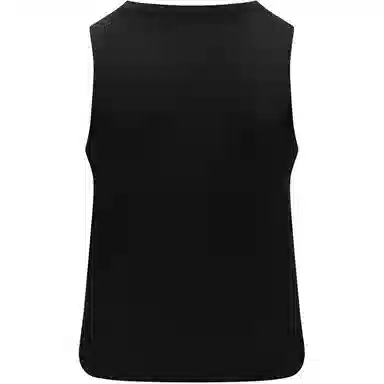 Under Armour Launch Elite UA