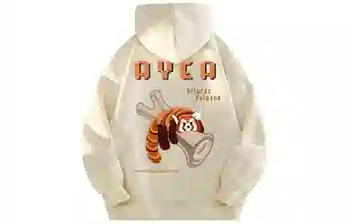 AYEA