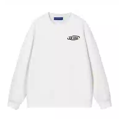 Unite Life HOODS logo