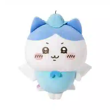 MINISO x chiikawa usagi