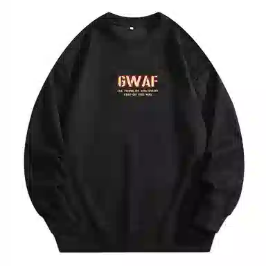 GWAF