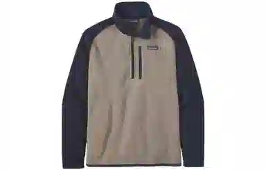 patagonia FW22Better Sweater