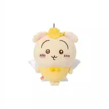 MINISO x chiikawa usagi