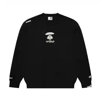 Aape FW24
