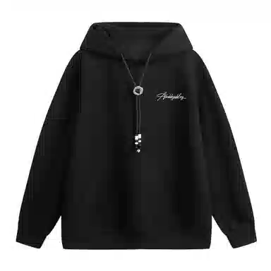 BOBBY ABLEY Logo
