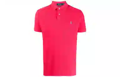 Polo Ralph Lauren Polo