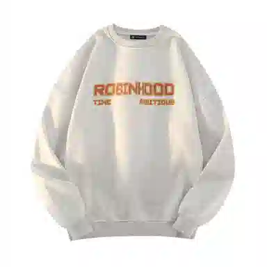 ROBINHOOD LOGO