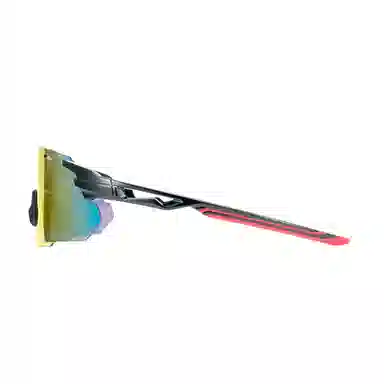 CYXUS TR90