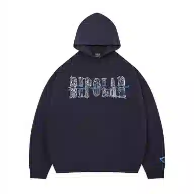 BIPOLAR