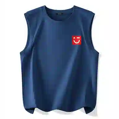 MINISO logo