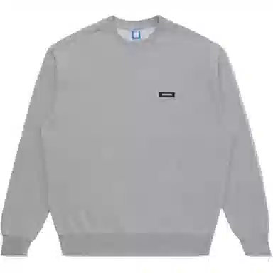 UNDEFEATED FW24 Logo