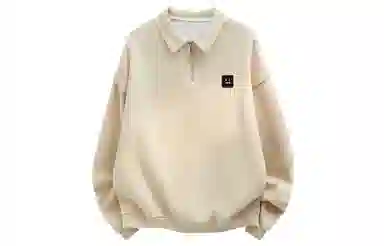 CREAZIONI LA FANTASIA E MOBILE