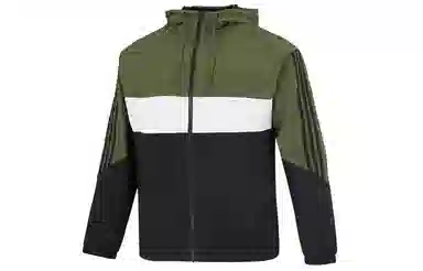 adidas neo U Util Wb 2