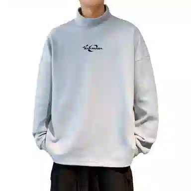RAP PANDA T