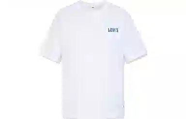 levis T