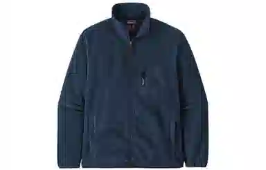 Patagonia Synch Jacket