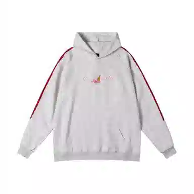 VDNZ