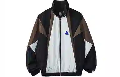 ROARINGWILD ARCH SS23