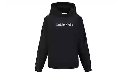 CKCalvin Klein
