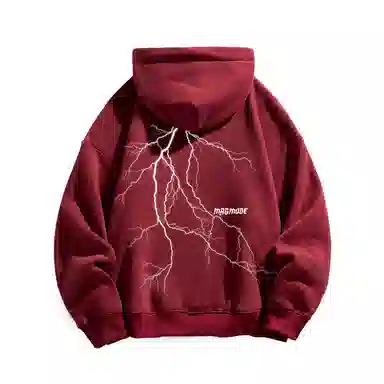 magmode