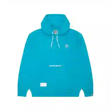 Aape