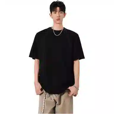 NOWSTIME T