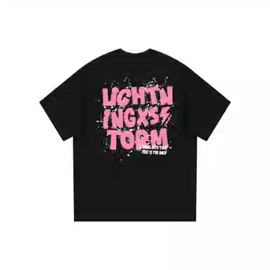 Lightning X Storm 300T