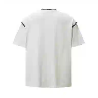 WAYHWEI T