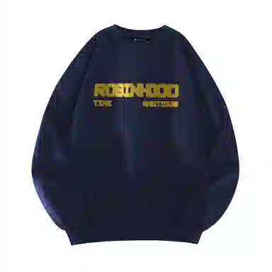 ROBINHOOD LOGO