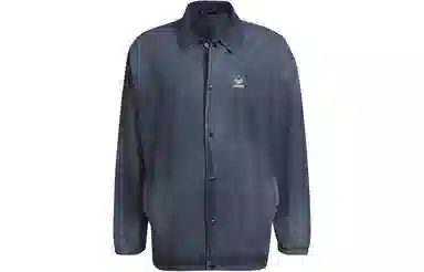 adidas originals Logo