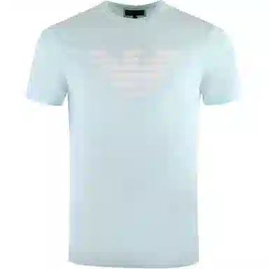 EMPORIO ARMANI LogoT