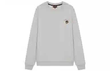 Teenie Weenie Men FW24