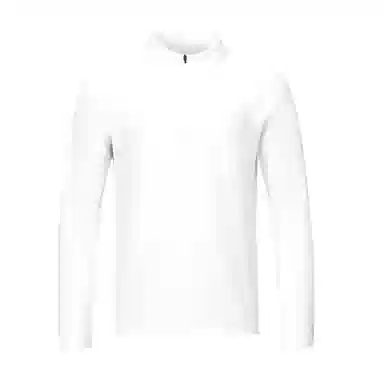 DESCENTE TRAININGSolotex logo