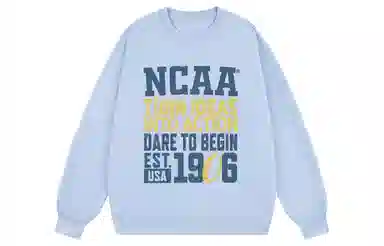 NCAA logo
