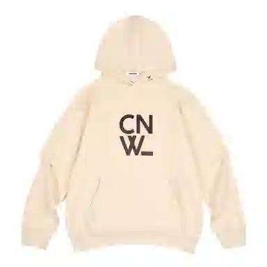 CANOTWAIT_ LOGO