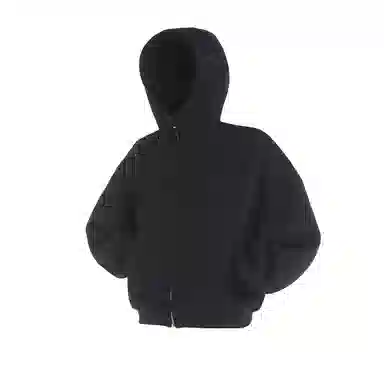 HDPV