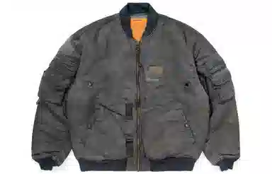 MADNESS FW22