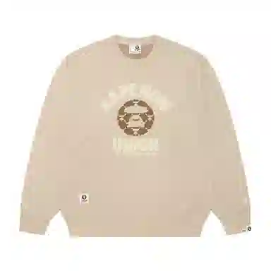 Aape FW24