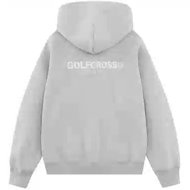 GOLFCROSS Logo