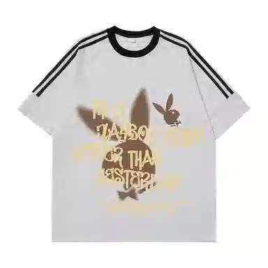 Playboy T