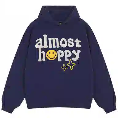 MIRACLE KILL Almost happy