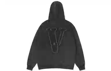 VLONE logo