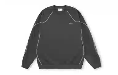 FPA