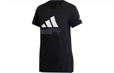 adidas LogoT