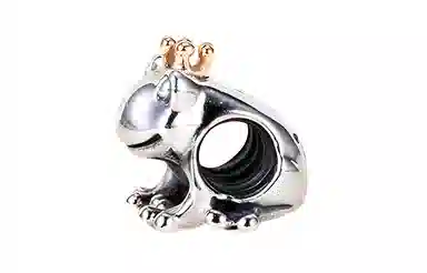 PANDORA 14K