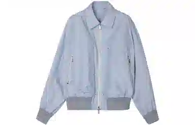 SS23