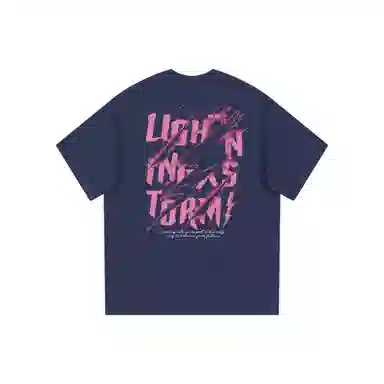 Lightning X Storm 300T