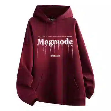 magmode