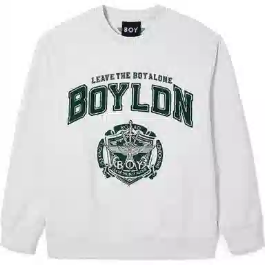 Boy London