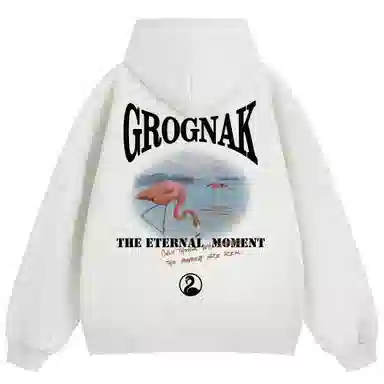 GROGNAK Logo